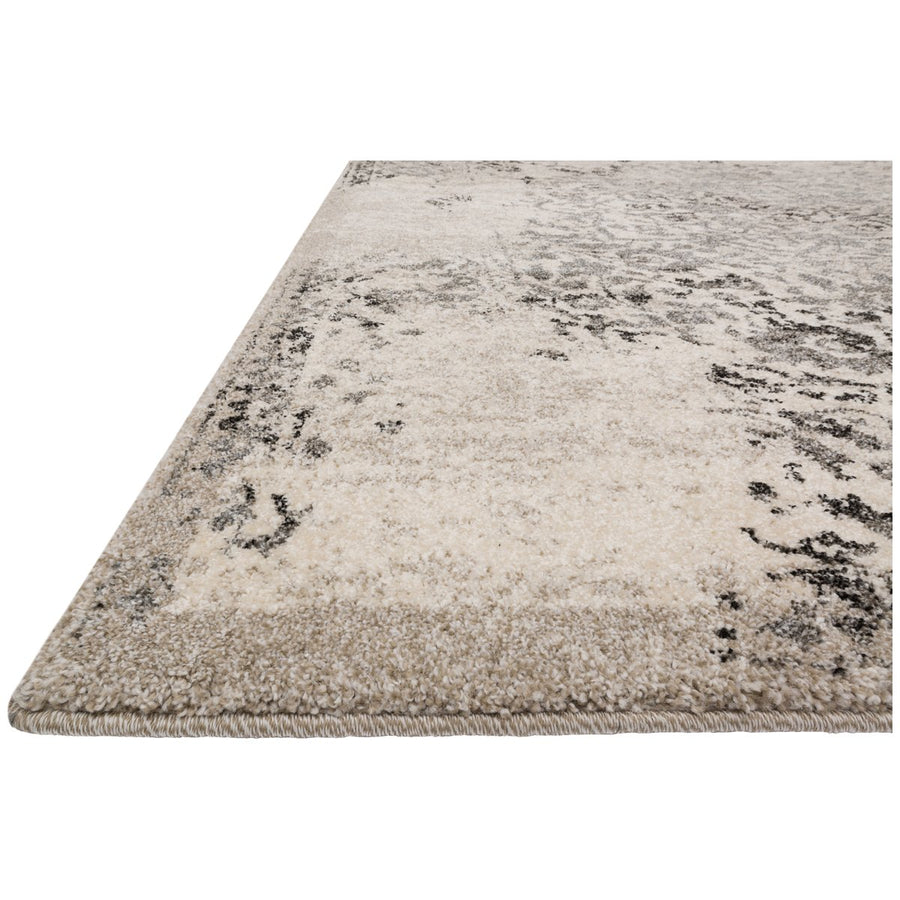 Loloi Emory EB-01 Power Loomed Rug