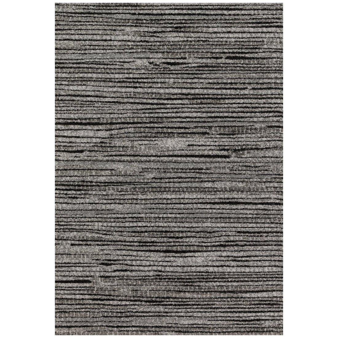 Loloi Emory EB-02 Rug