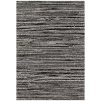 Loloi Emory EB-02 Rug