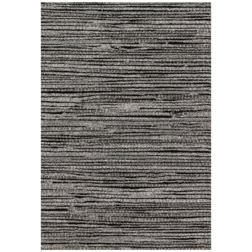 Loloi Emory EB-02 Rug