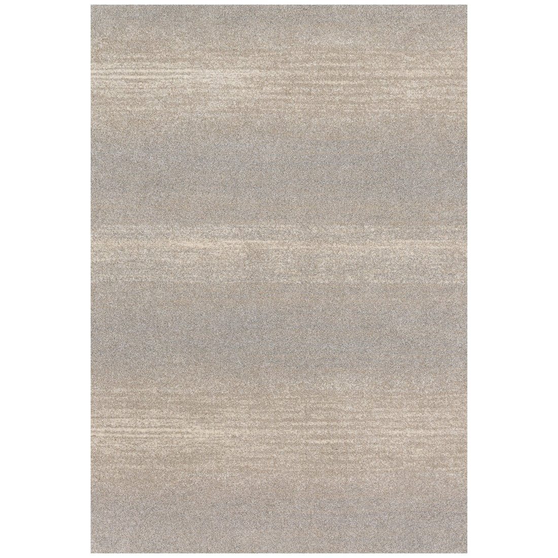 Loloi Emory EB-03 Power Loomed Rug