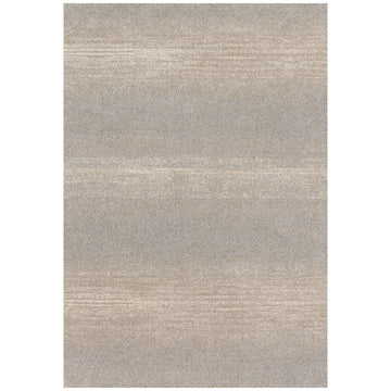 Loloi Emory EB-03 Power Loomed Rug