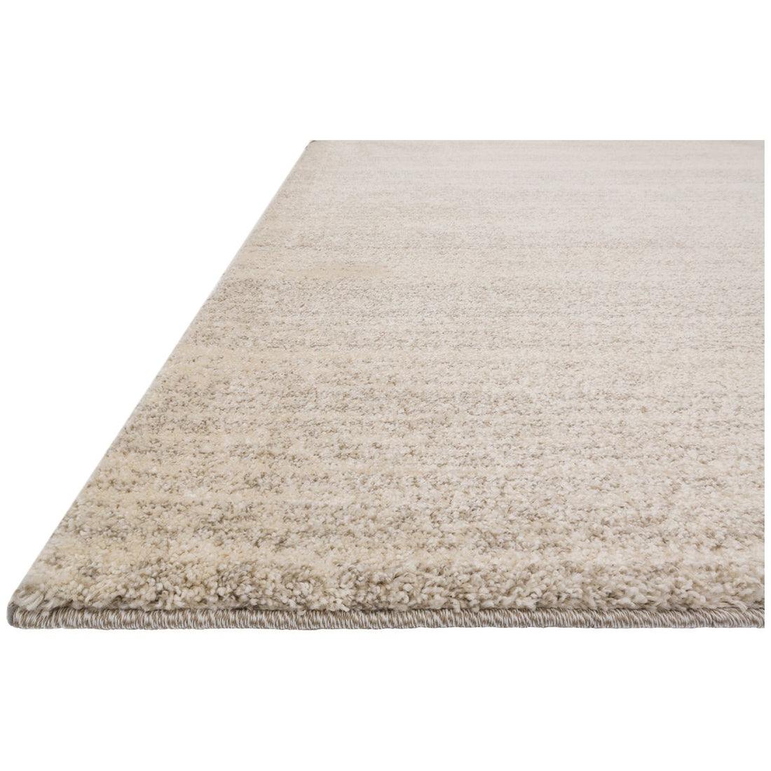 Loloi Emory EB-04 Power Loomed Rug