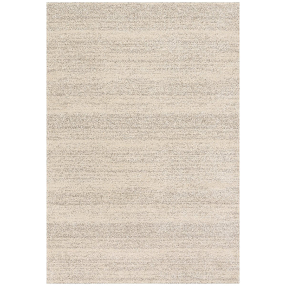 Loloi Emory EB-04 Power Loomed Rug