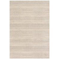 Loloi Emory EB-04 Power Loomed Rug