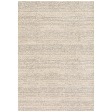 Loloi Emory EB-04 Power Loomed Rug