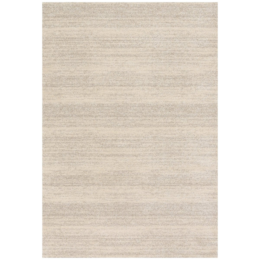 Loloi Emory EB-04 Power Loomed Rug