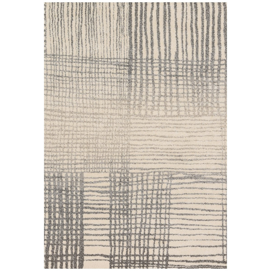 Loloi Emory EB-05 Power Loomed Rug