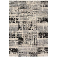 Loloi Emory EB-06 Power Loomed Rug