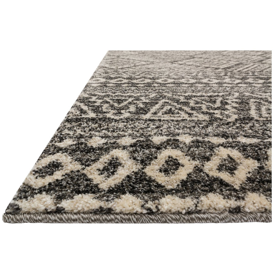 Loloi Emory EB-08 Power Loomed Rug