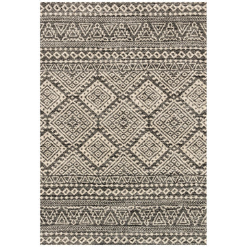 Loloi Emory EB-08 Power Loomed Rug