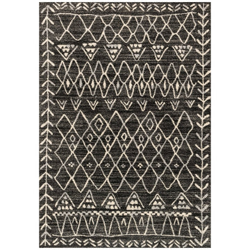 Loloi Emory EB-09 Power Loomed Rug