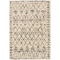 Loloi Emory EB-09 Power Loomed Rug