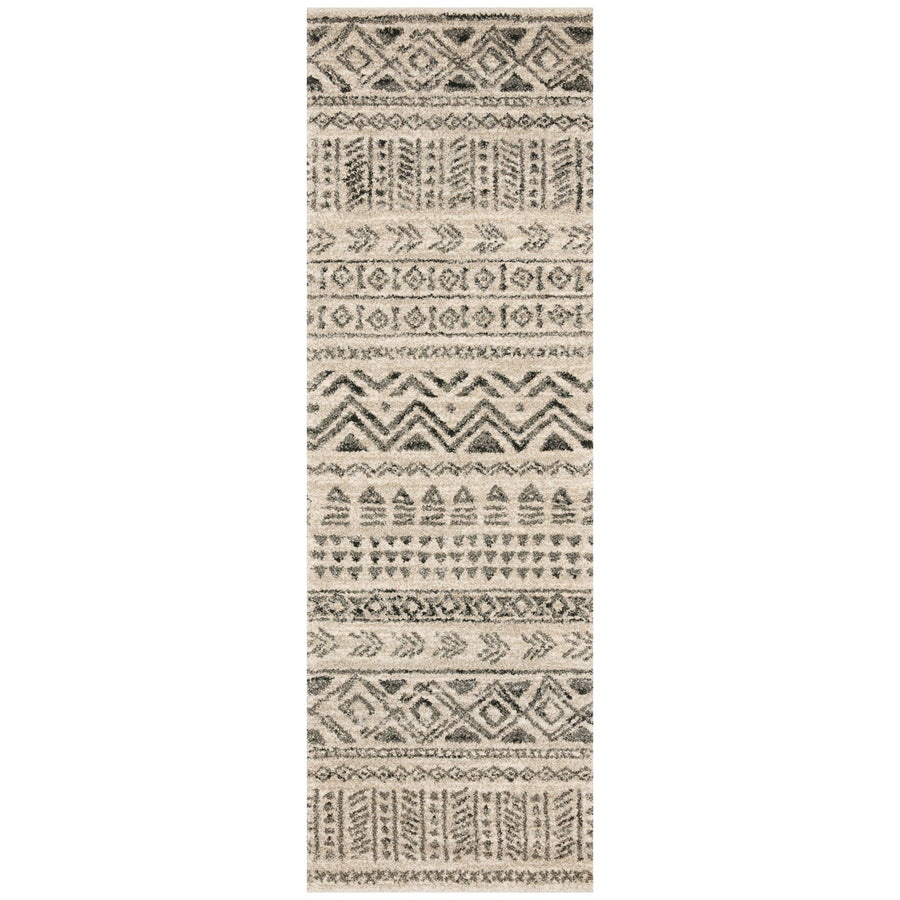 Loloi Emory EB-10 Power Loomed Rug