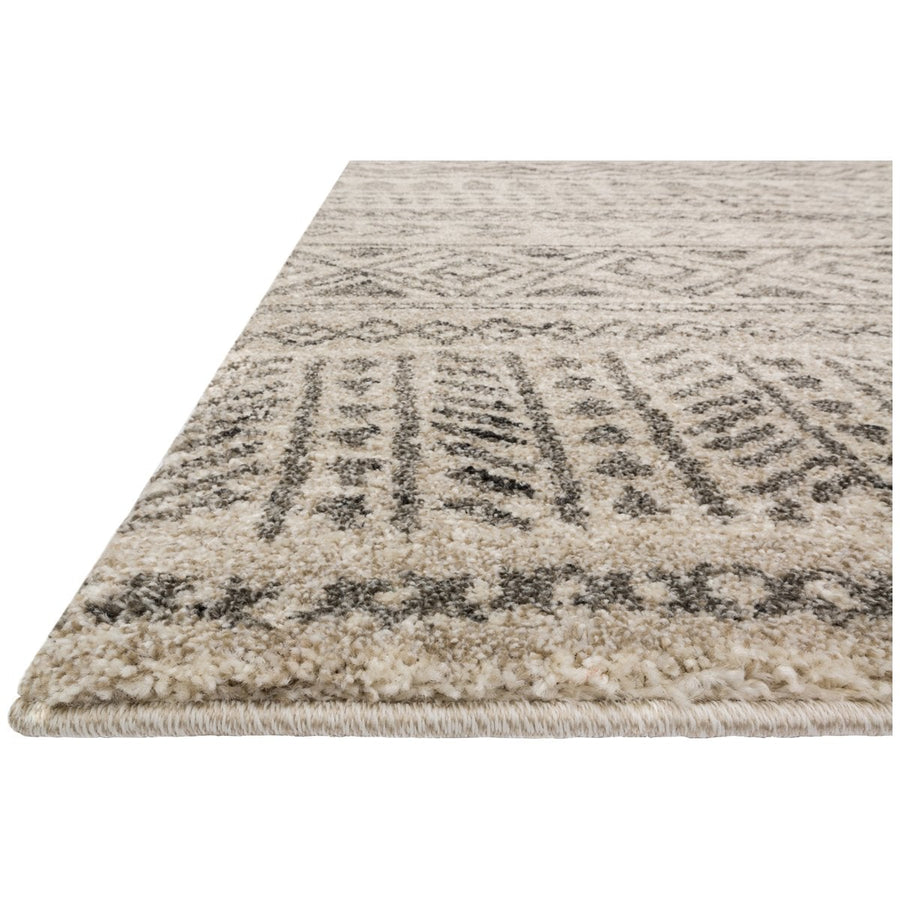 Loloi Emory EB-10 Power Loomed Rug