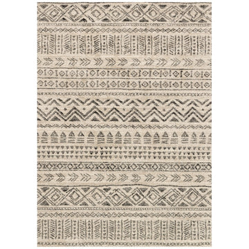 Loloi Emory EB-10 Power Loomed Rug