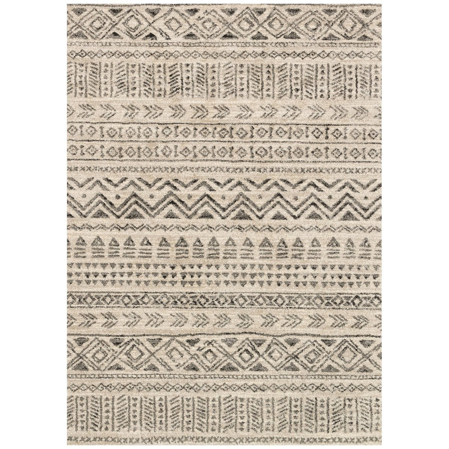 Loloi Emory EB-10 Power Loomed Rug