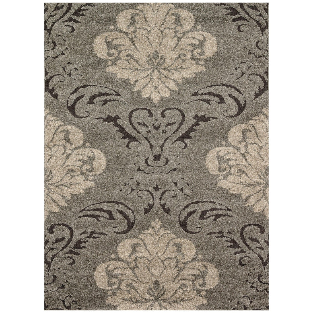 Loloi Enchant EN-03 Power-loomed Rug