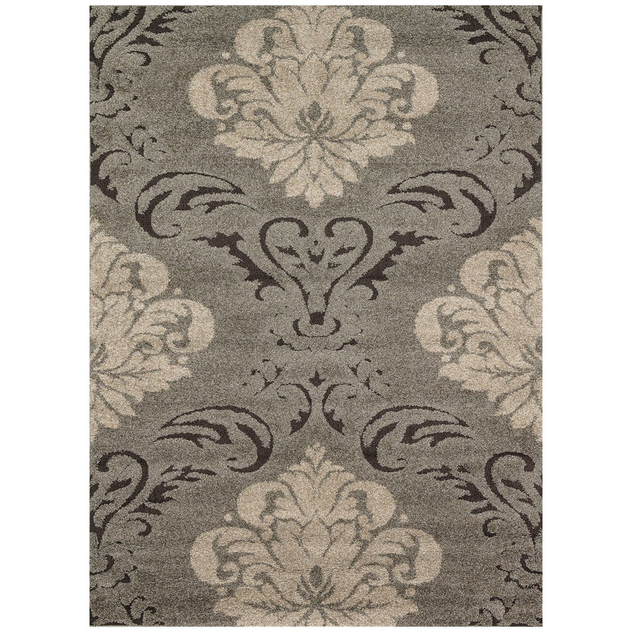 Loloi Enchant EN-03 Power-loomed Rug