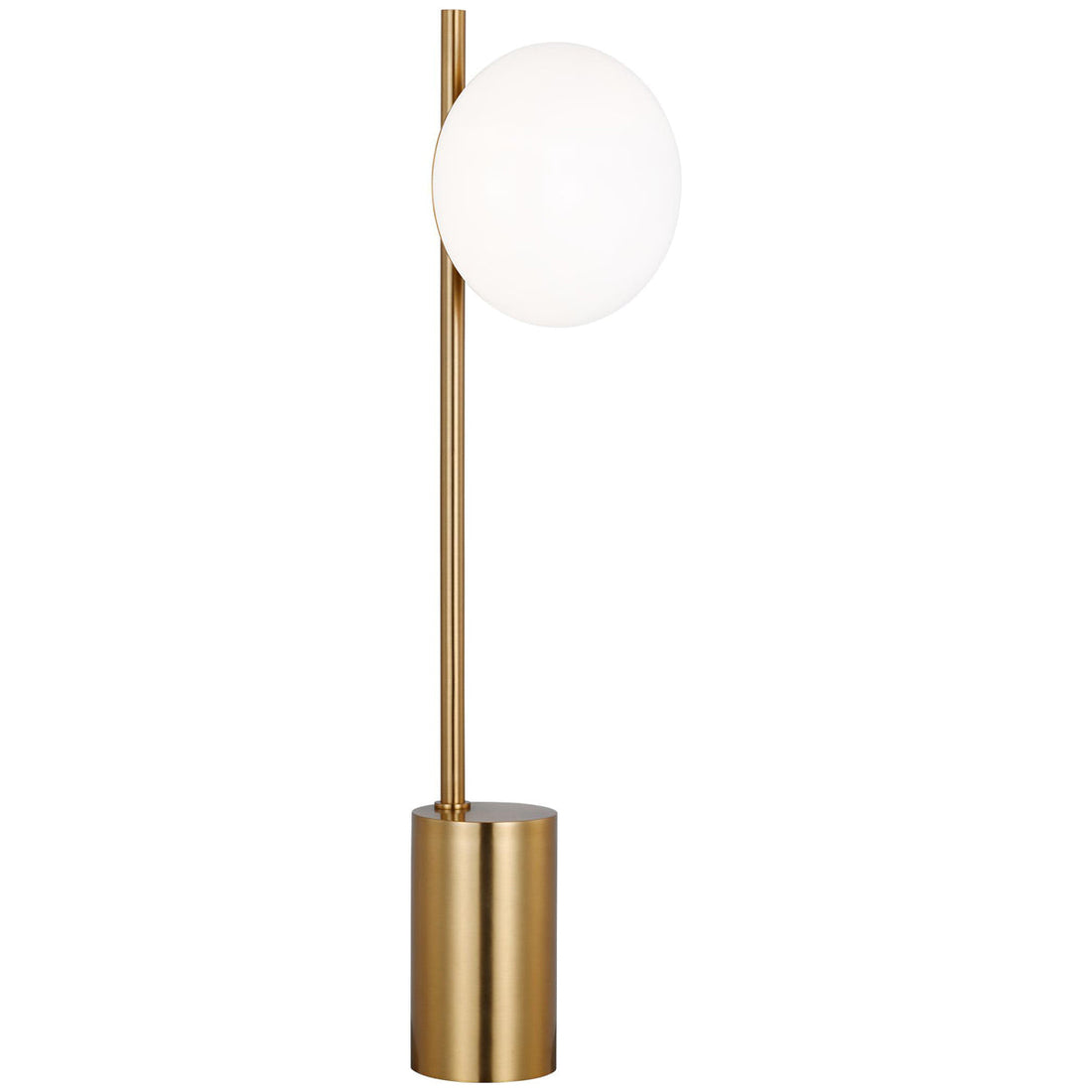 Feiss Lune Table Lamp