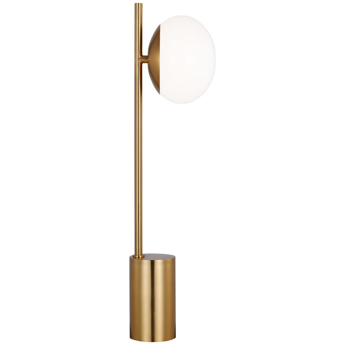 Feiss Lune Table Lamp