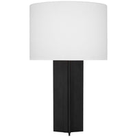 Feiss Bennett Medium Table Lamp