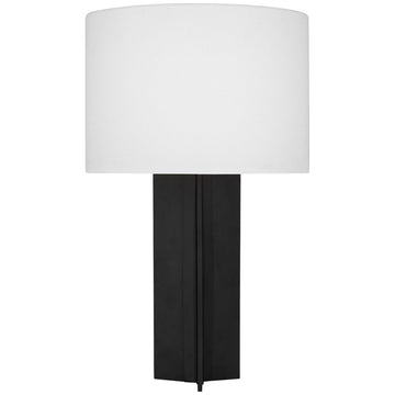 Feiss Bennett Medium Table Lamp