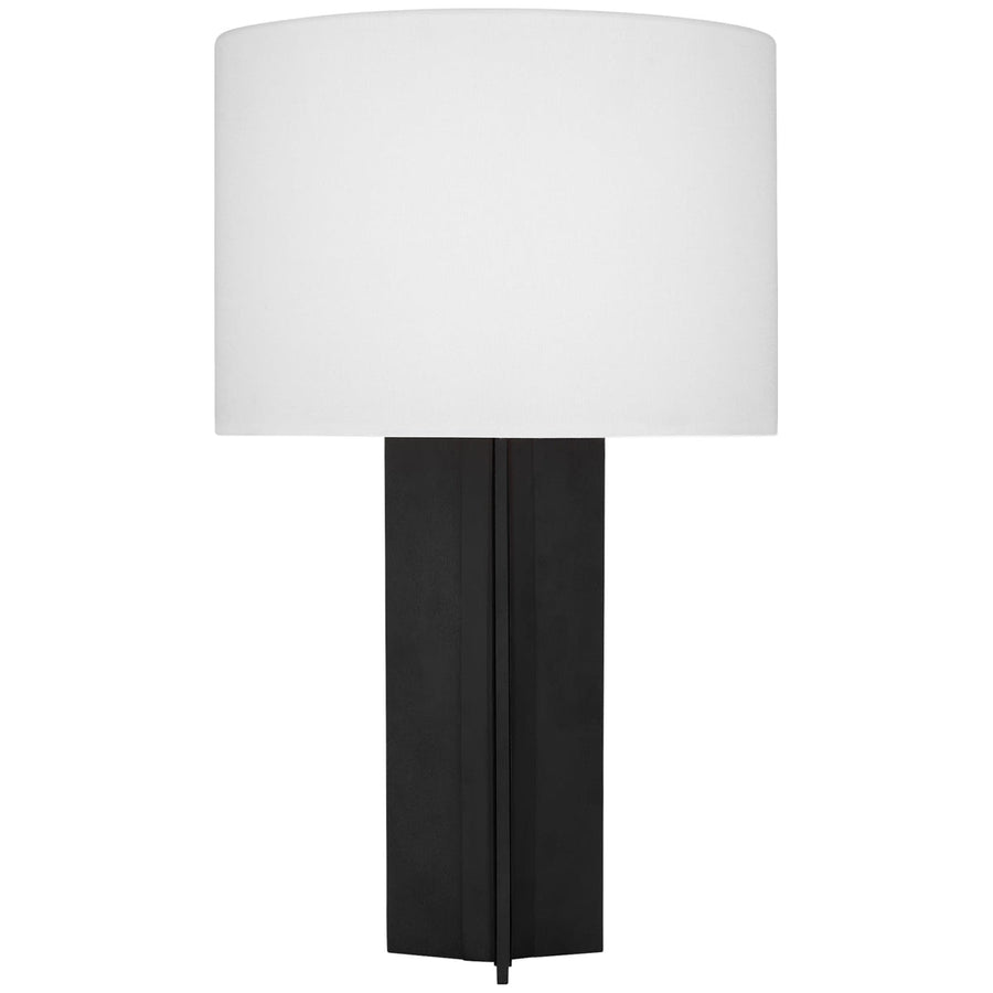 Feiss Bennett Medium Table Lamp