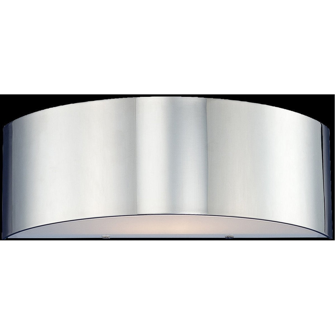 Eurofase DESIGNWL2017 Dervish 1-Light Wall Sconce