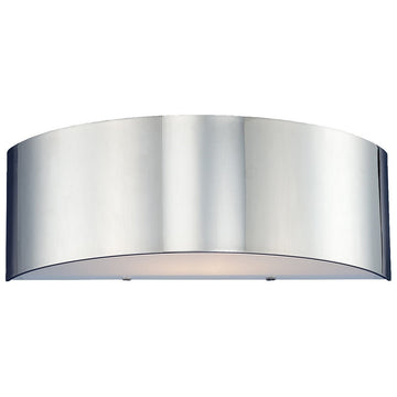 Eurofase DESIGNWL2017 Dervish 1-Light Wall Sconce