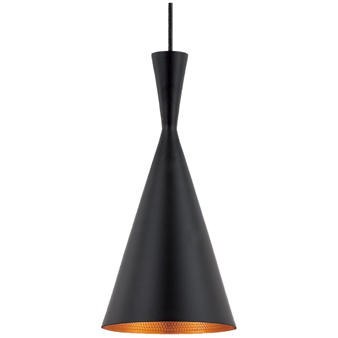 Eurofase DESIGNWL2017 Bronx 1-Light Pendant