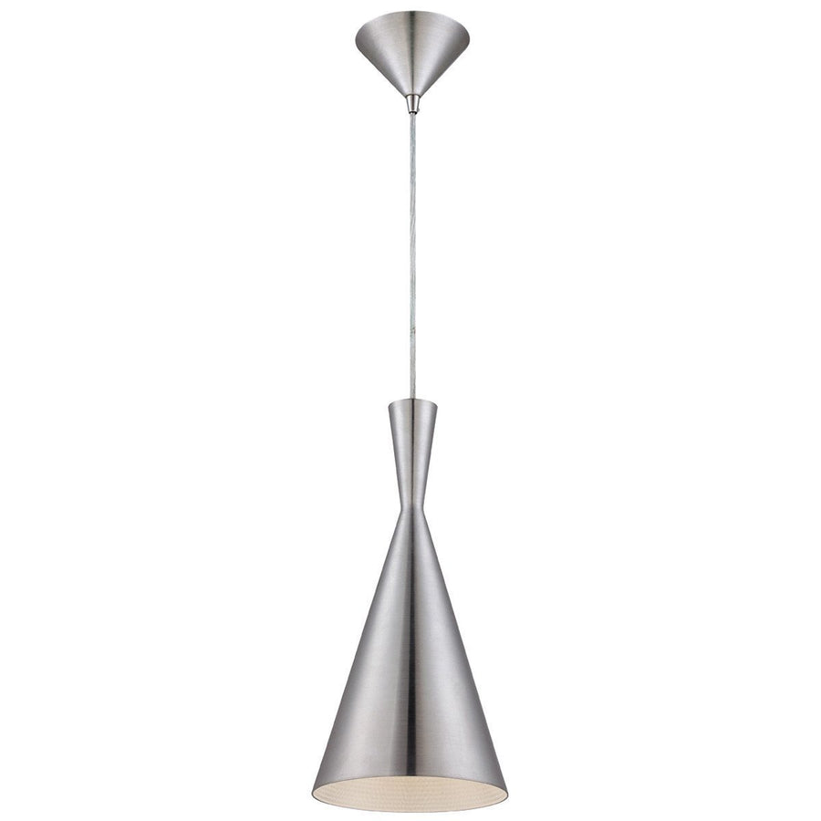 Eurofase DESIGNWL2017 Bronx 1-Light Pendant