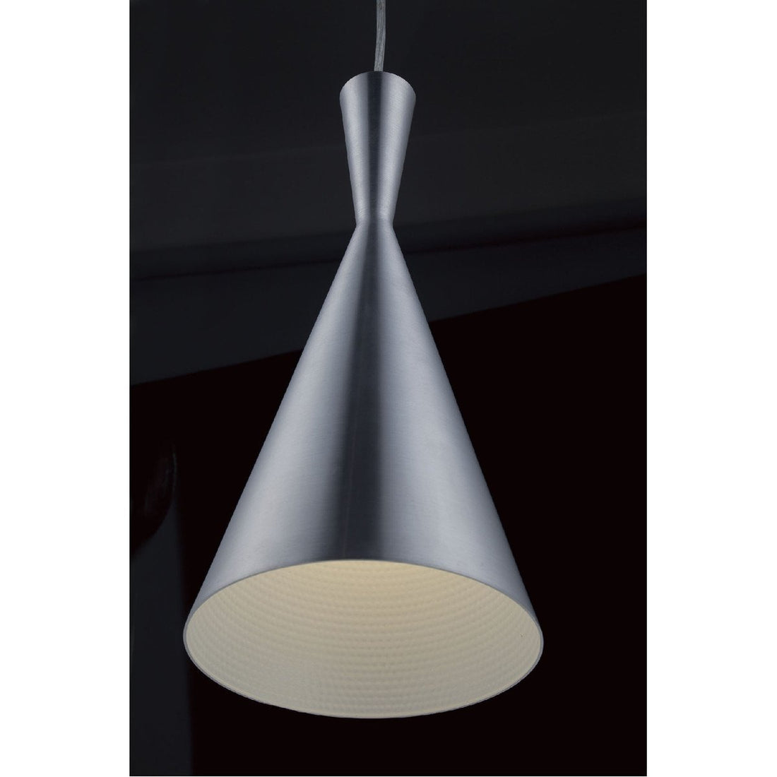 Eurofase DESIGNWL2017 Bronx 1-Light Pendant