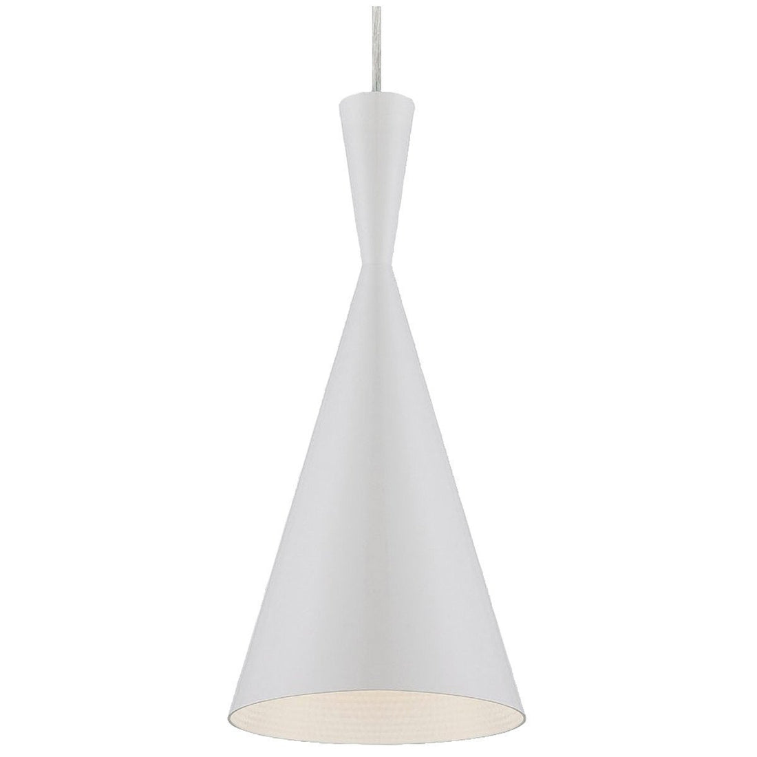 Eurofase DESIGNWL2017 Bronx 1-Light Pendant