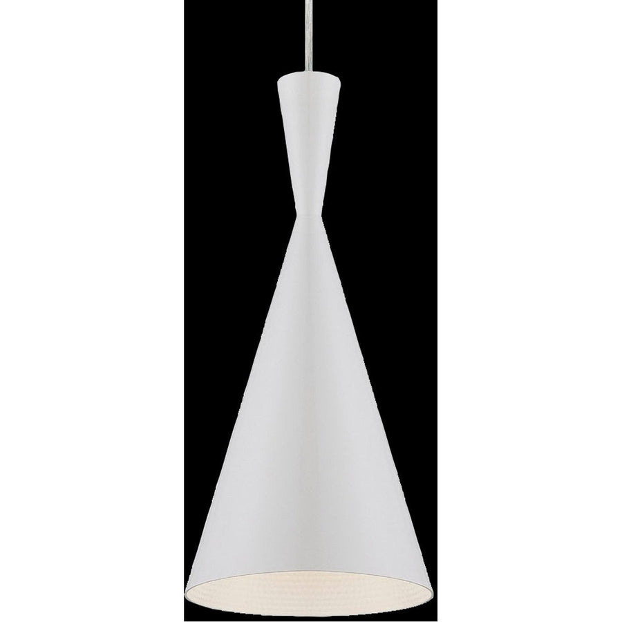 Eurofase DESIGNWL2017 Bronx 1-Light Pendant