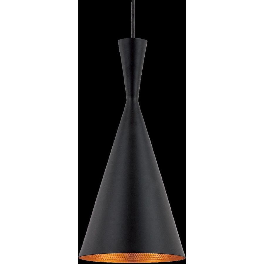 Eurofase DESIGNWL2017 Bronx 1-Light Pendant