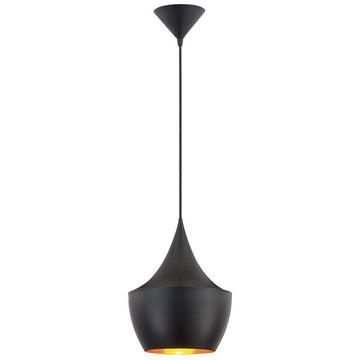 Eurofase DESIGNWL2017 Piquito 1-Light Pendant