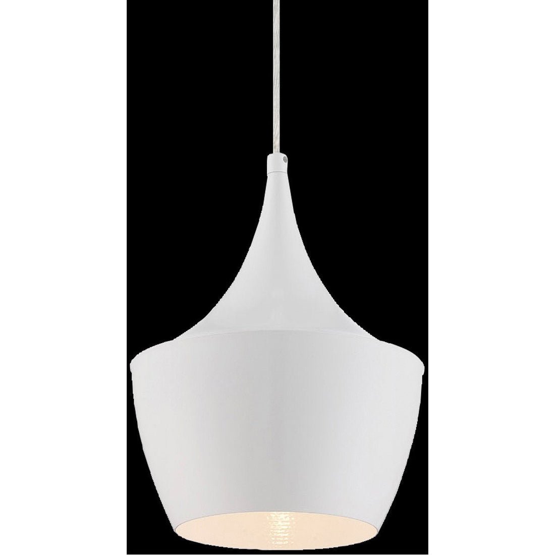 Eurofase DESIGNWL2017 Piquito 1-Light Pendant