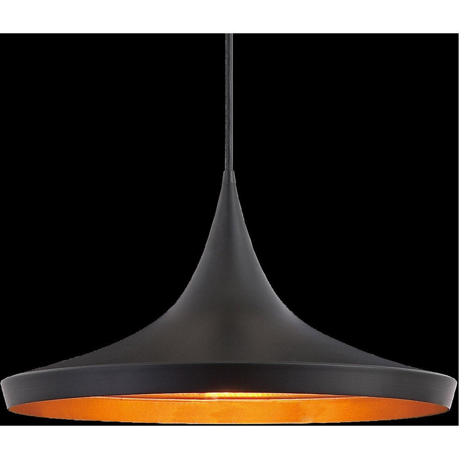 Eurofase DESIGNWL2017 Ramos 1-Light Pendant