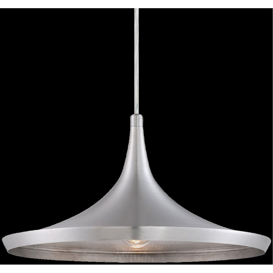 Eurofase DESIGNWL2017 Ramos 1-Light Pendant