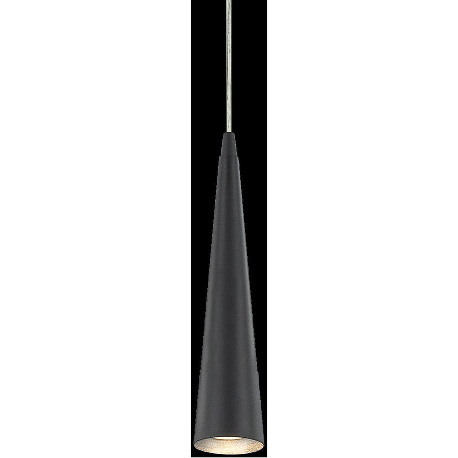 Eurofase DESIGNWL2017 Sliver 1-Light Pendant