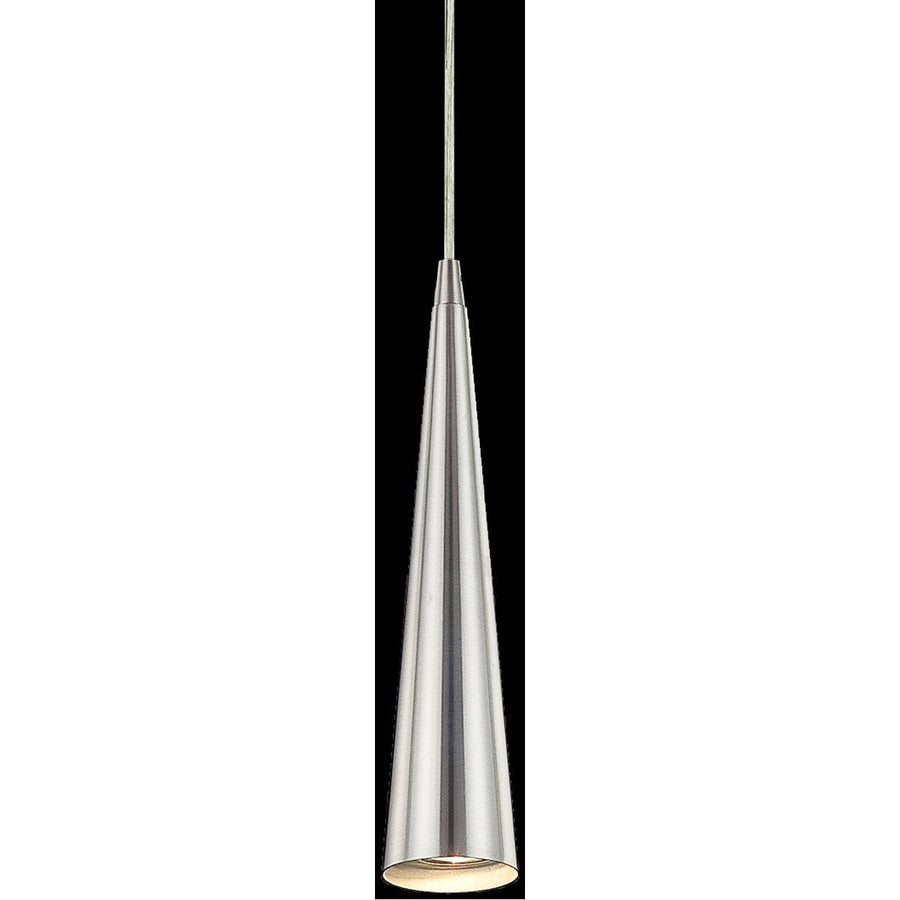 Eurofase DESIGNWL2017 Sliver 1-Light Pendant