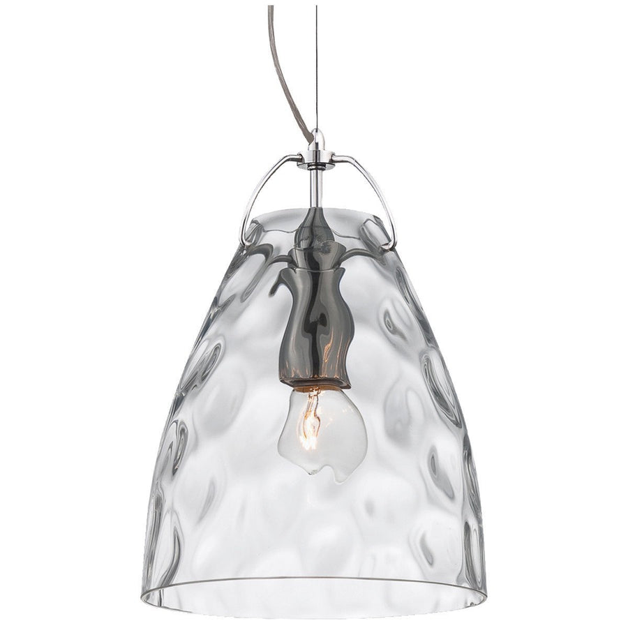 Eurofase DESIGNWL2017 Amero 1-Light Small Pendant