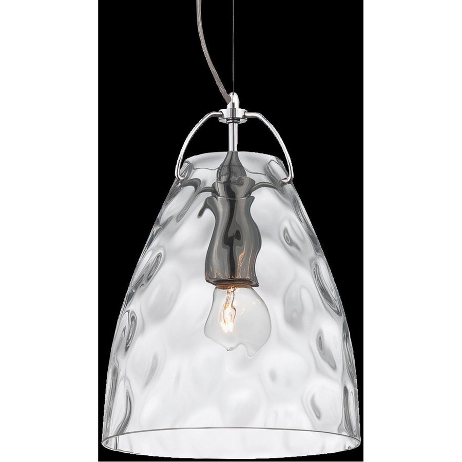 Eurofase DESIGNWL2017 Amero 1-Light Small Pendant