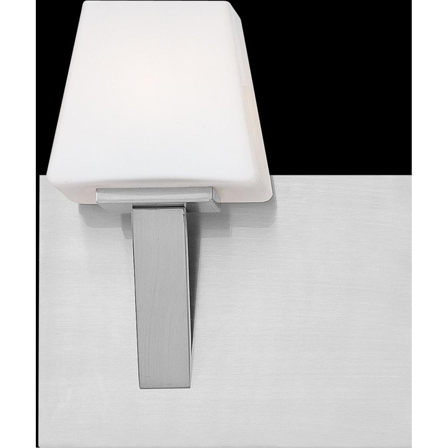 Eurofase DESIGNWL2017 Anglo 5-Light Bathbar Sconce