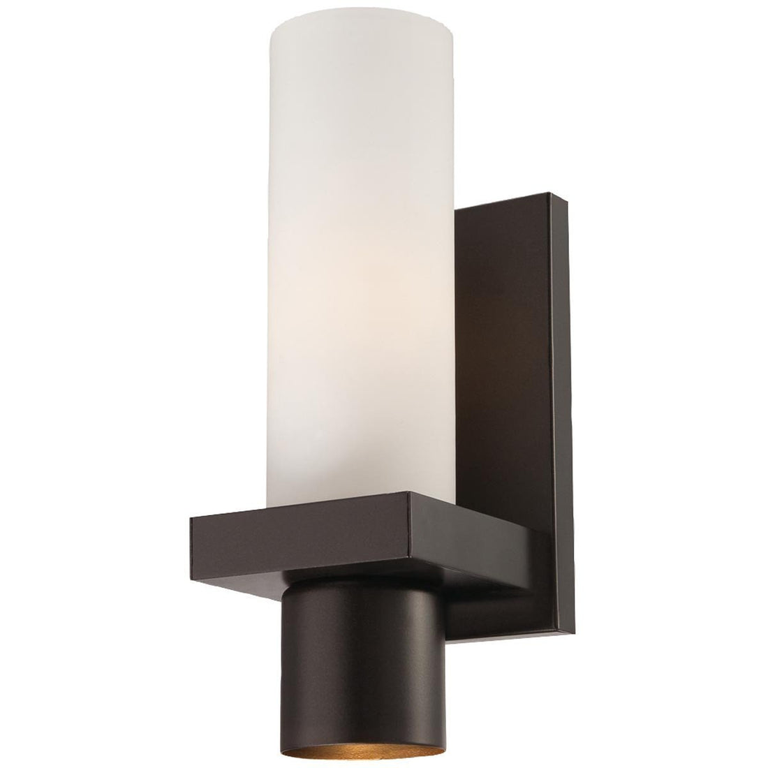 Eurofase DESIGNWL2017 Pillar 1-Light Wall Sconce