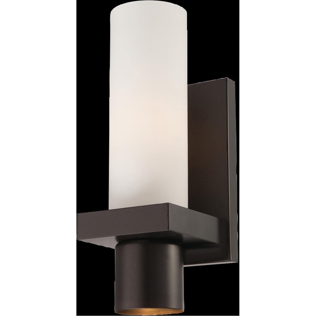 Eurofase DESIGNWL2017 Pillar 1-Light Wall Sconce