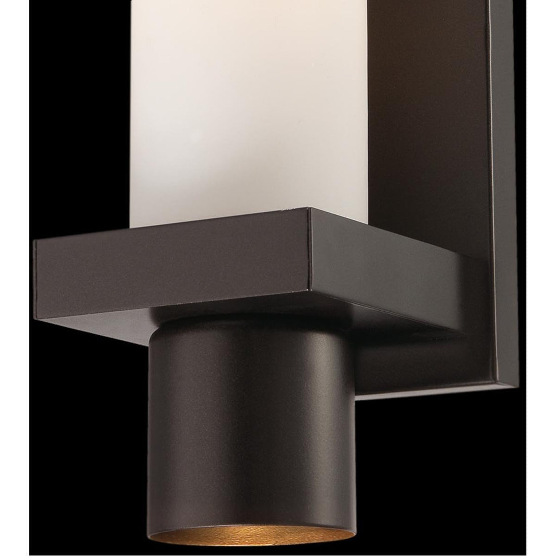 Eurofase DESIGNWL2017 Pillar 1-Light Wall Sconce