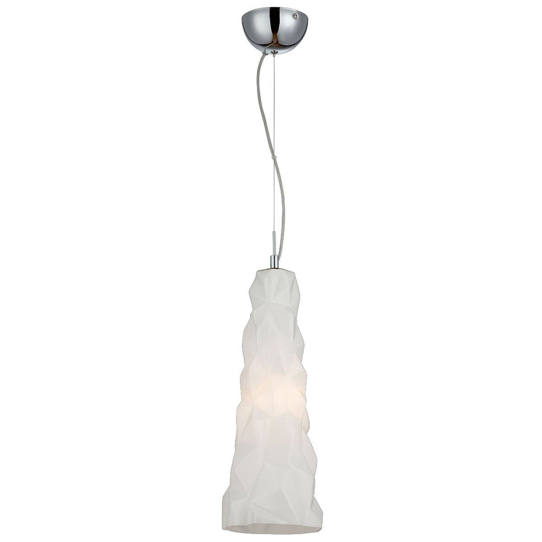 Eurofase DESIGNWL2017 Lazer 1-Light Pendant