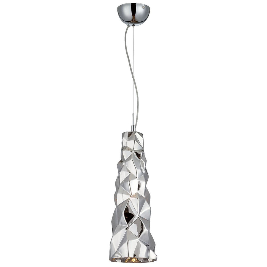 Eurofase DESIGNWL2017 Lazer 1-Light Pendant